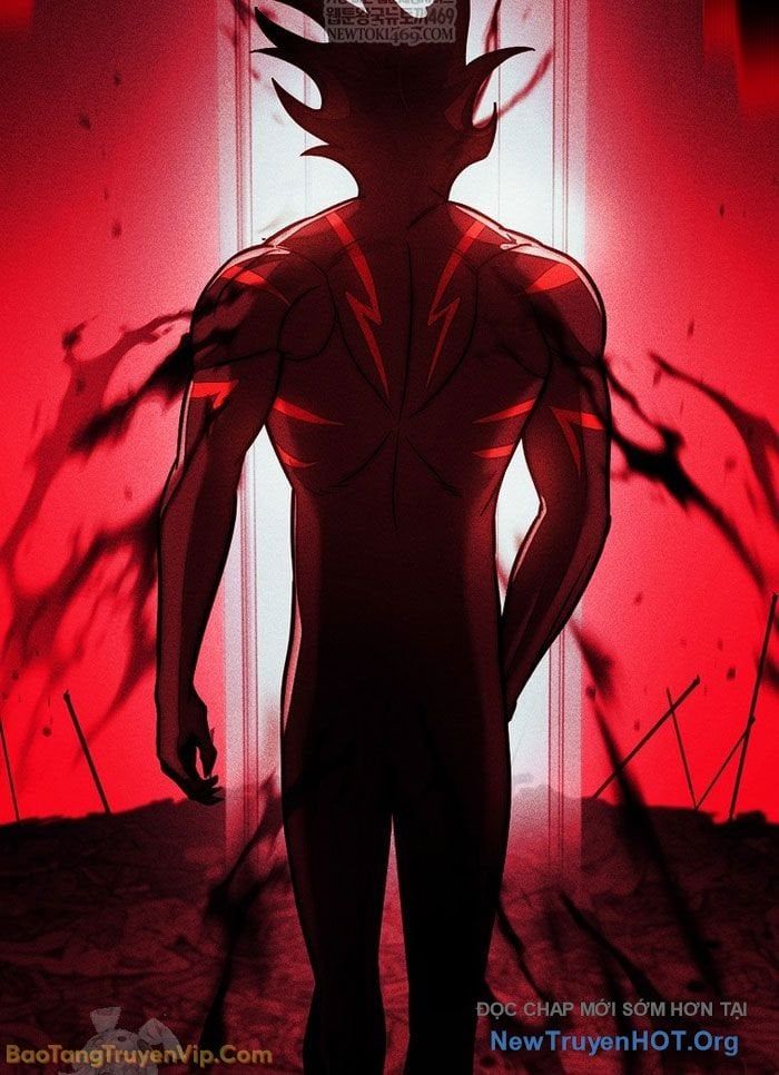 Quân Cờ Thứ 31 Lật Ngược Ván Cờ Chap 93 - Next Chap 94