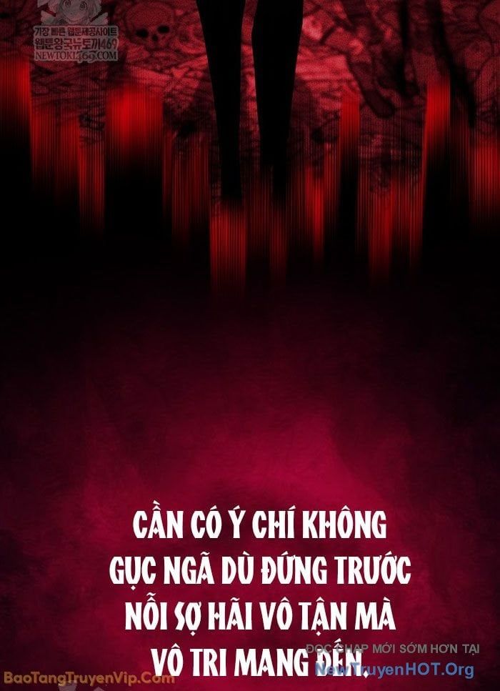 Quân Cờ Thứ 31 Lật Ngược Ván Cờ Chap 93 - Next Chap 94