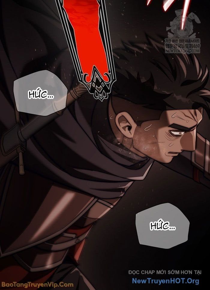 Quân Cờ Thứ 31 Lật Ngược Ván Cờ Chap 93 - Next Chap 94