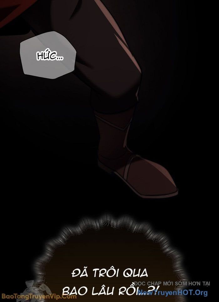 Quân Cờ Thứ 31 Lật Ngược Ván Cờ Chap 93 - Next Chap 94