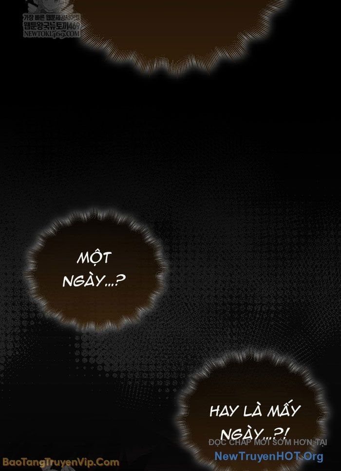 Quân Cờ Thứ 31 Lật Ngược Ván Cờ Chap 93 - Next Chap 94