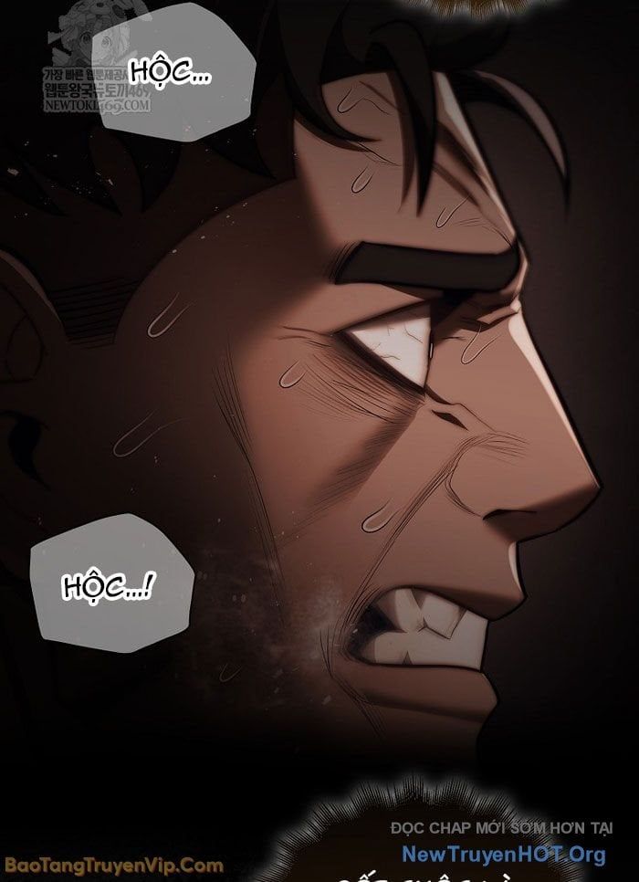 Quân Cờ Thứ 31 Lật Ngược Ván Cờ Chap 93 - Next Chap 94