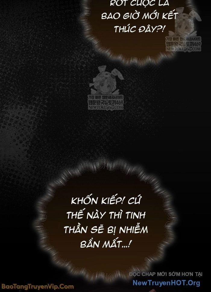 Quân Cờ Thứ 31 Lật Ngược Ván Cờ Chap 93 - Next Chap 94