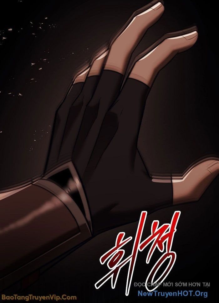 Quân Cờ Thứ 31 Lật Ngược Ván Cờ Chap 93 - Next Chap 94