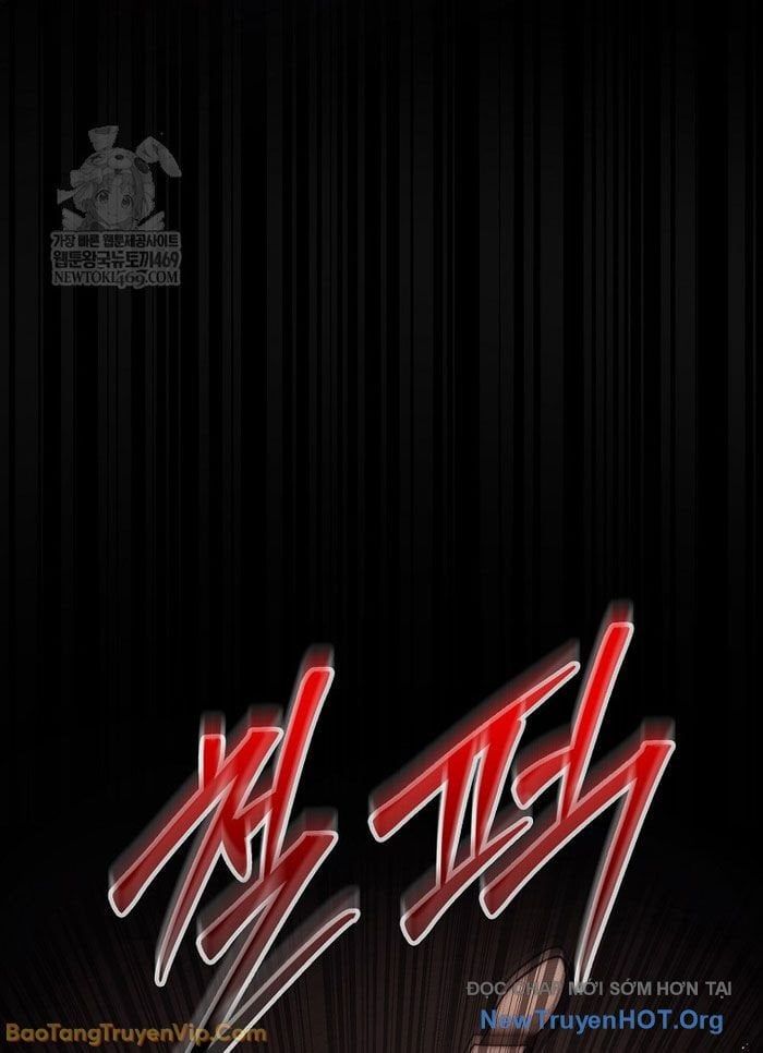 Quân Cờ Thứ 31 Lật Ngược Ván Cờ Chap 93 - Next Chap 94