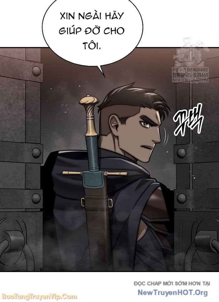 Quân Cờ Thứ 31 Lật Ngược Ván Cờ Chap 93 - Next Chap 94