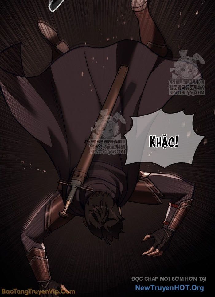 Quân Cờ Thứ 31 Lật Ngược Ván Cờ Chap 93 - Next Chap 94