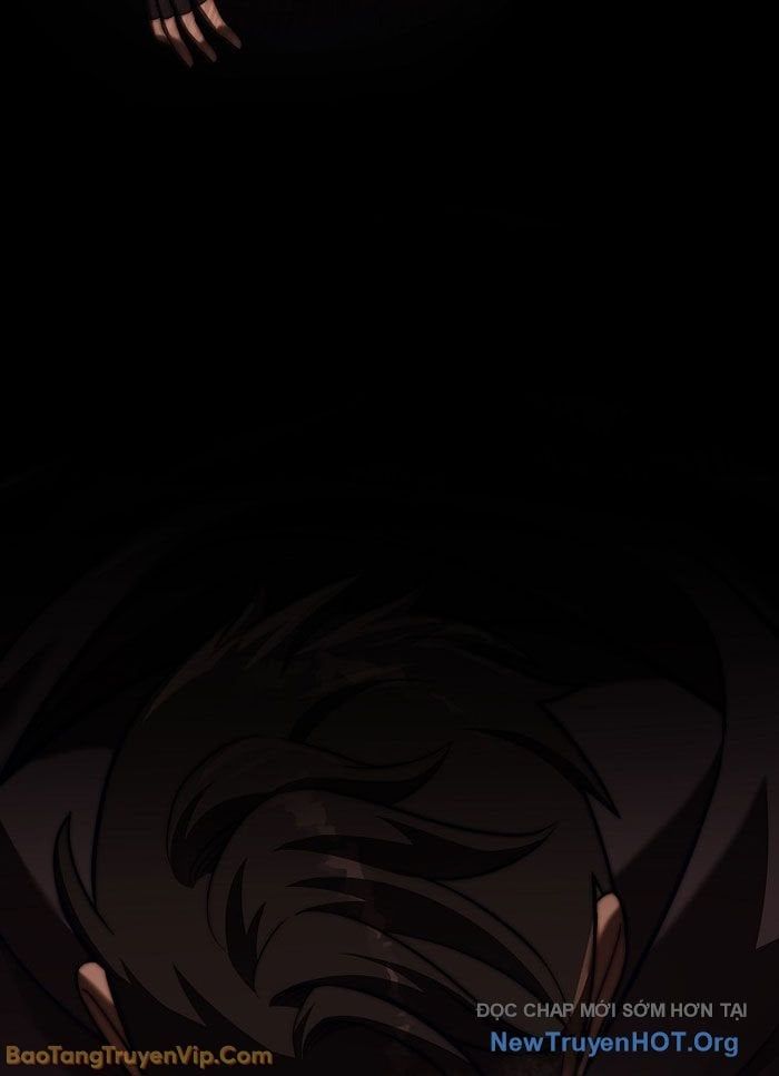 Quân Cờ Thứ 31 Lật Ngược Ván Cờ Chap 93 - Next Chap 94