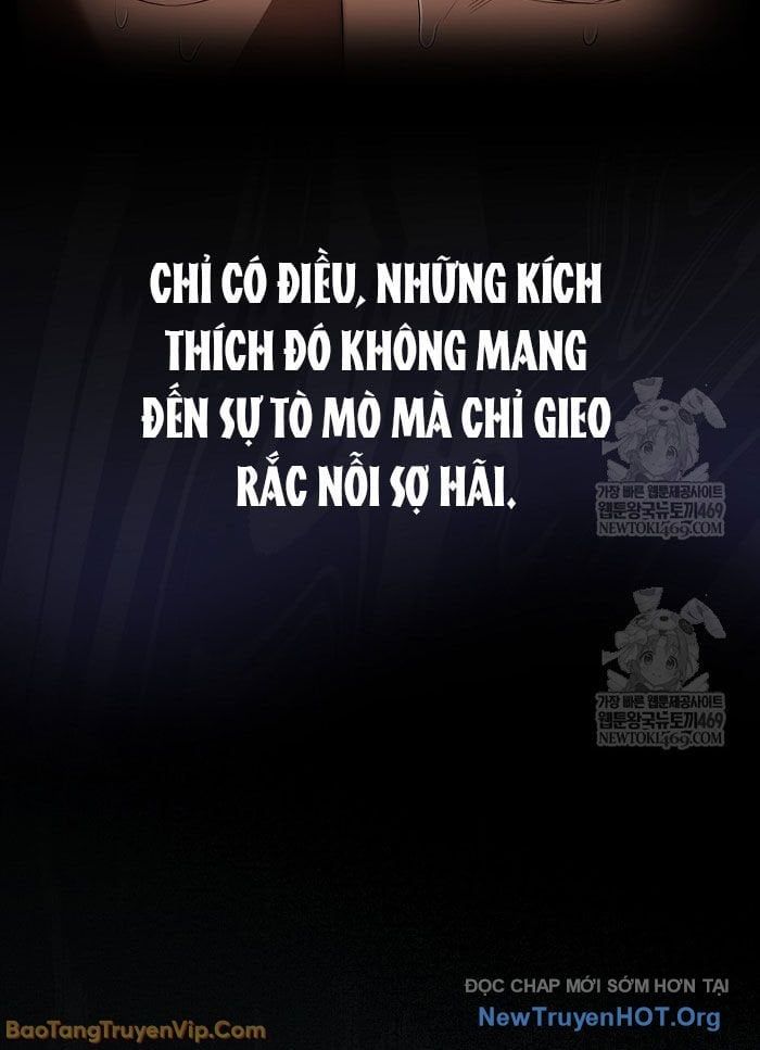 Quân Cờ Thứ 31 Lật Ngược Ván Cờ Chap 93 - Next Chap 94