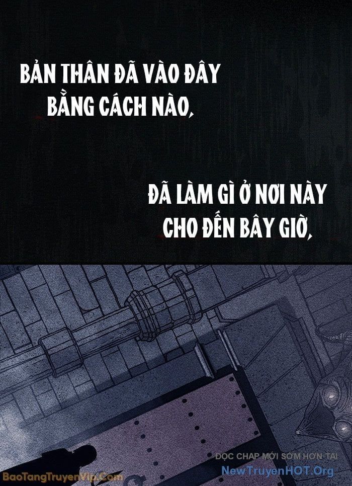 Quân Cờ Thứ 31 Lật Ngược Ván Cờ Chap 93 - Next Chap 94