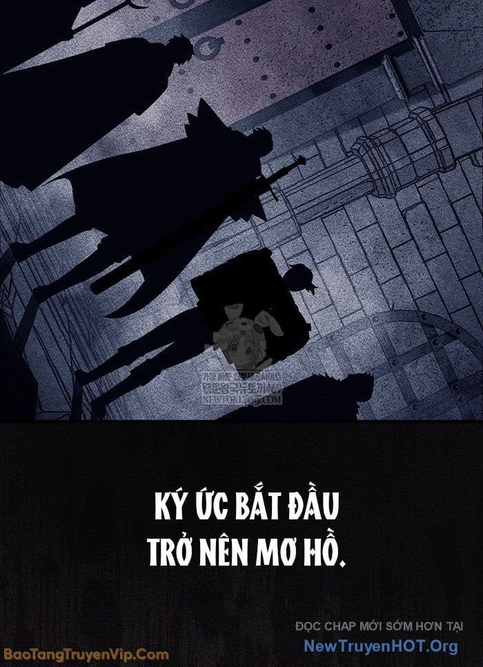 Quân Cờ Thứ 31 Lật Ngược Ván Cờ Chap 93 - Next Chap 94