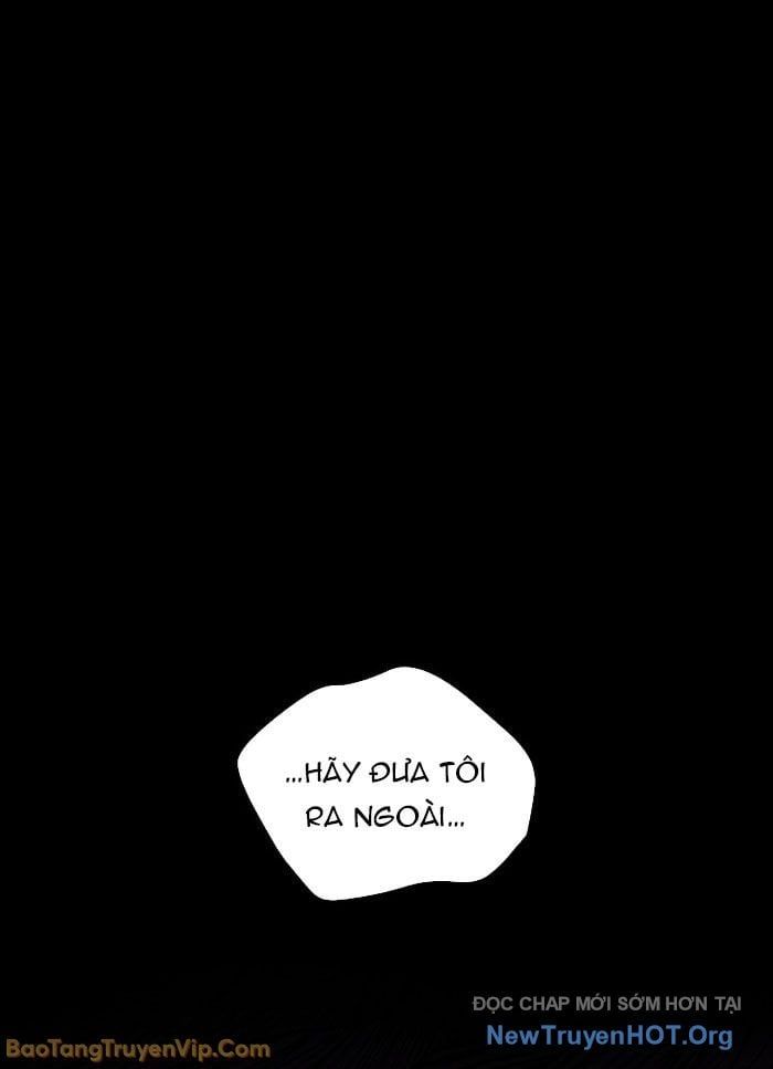 Quân Cờ Thứ 31 Lật Ngược Ván Cờ Chap 93 - Next Chap 94