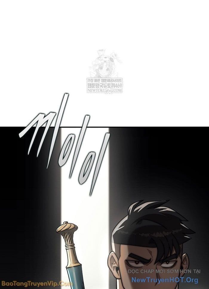 Quân Cờ Thứ 31 Lật Ngược Ván Cờ Chap 93 - Next Chap 94