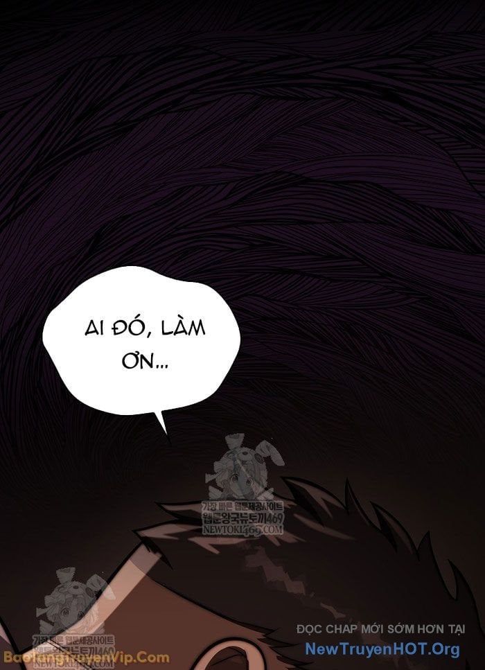 Quân Cờ Thứ 31 Lật Ngược Ván Cờ Chap 93 - Next Chap 94