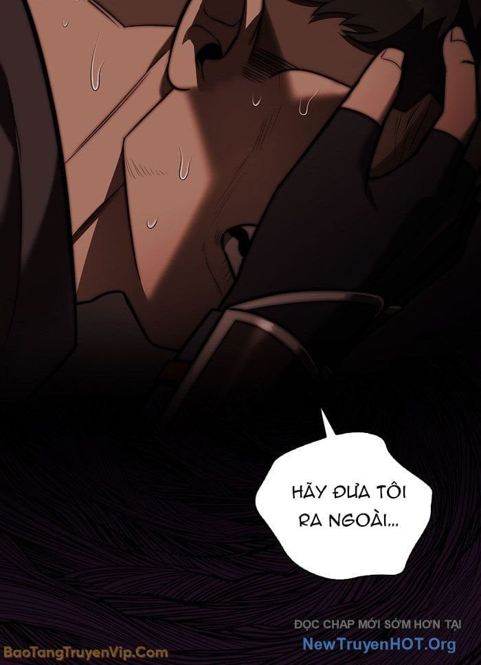 Quân Cờ Thứ 31 Lật Ngược Ván Cờ Chap 93 - Next Chap 94