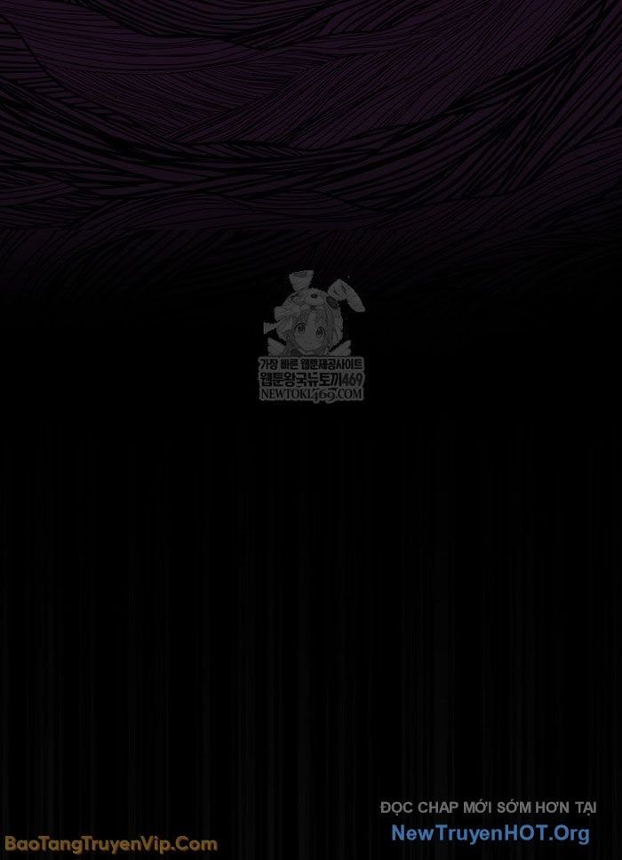 Quân Cờ Thứ 31 Lật Ngược Ván Cờ Chap 93 - Next Chap 94