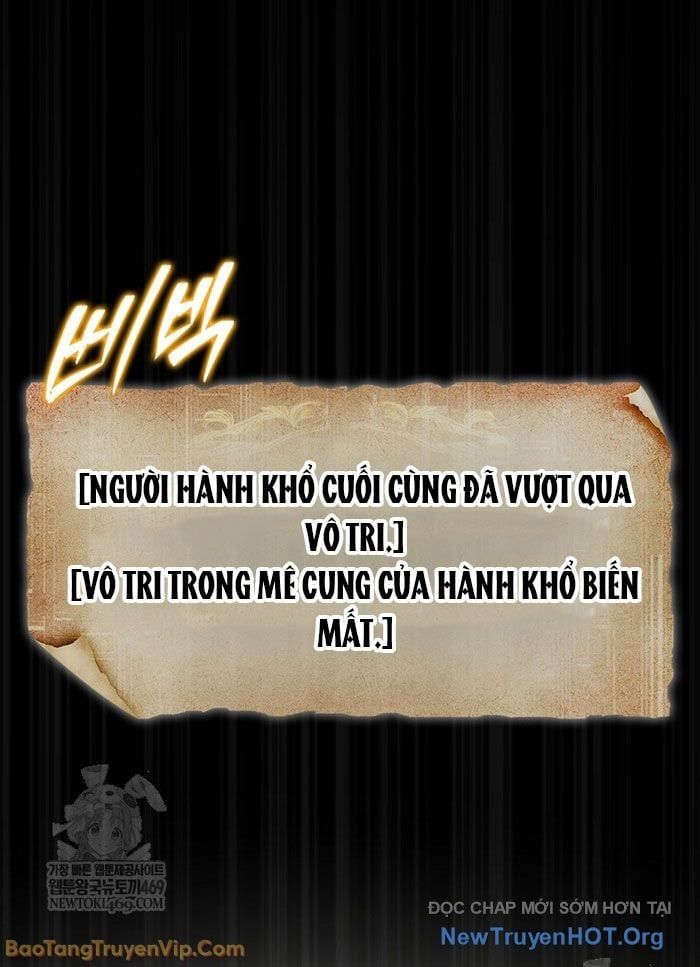 Quân Cờ Thứ 31 Lật Ngược Ván Cờ Chap 93 - Next Chap 94