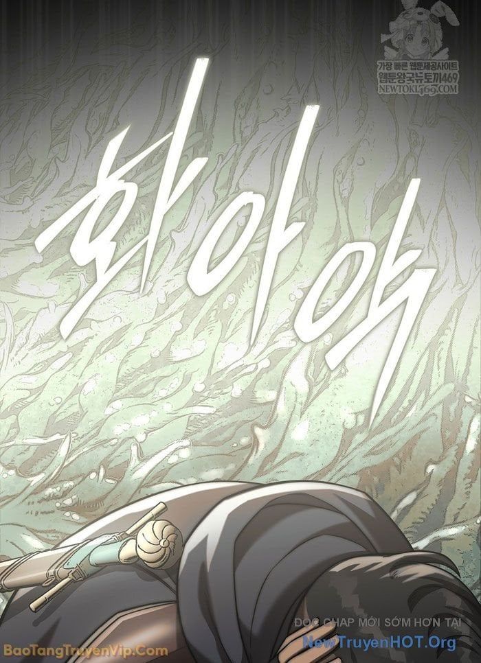 Quân Cờ Thứ 31 Lật Ngược Ván Cờ Chap 93 - Next Chap 94