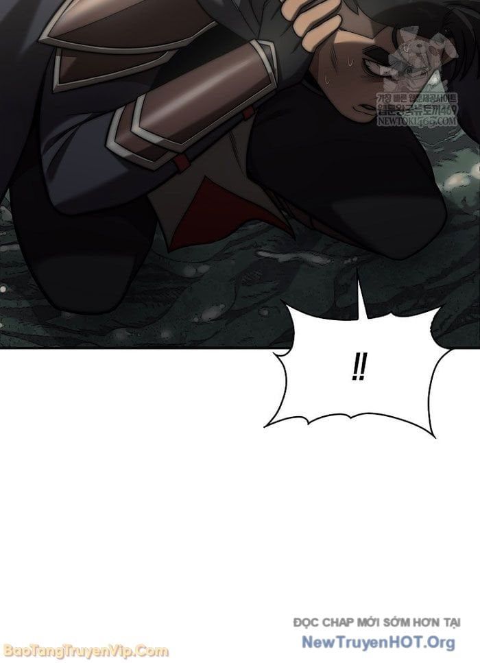 Quân Cờ Thứ 31 Lật Ngược Ván Cờ Chap 93 - Next Chap 94