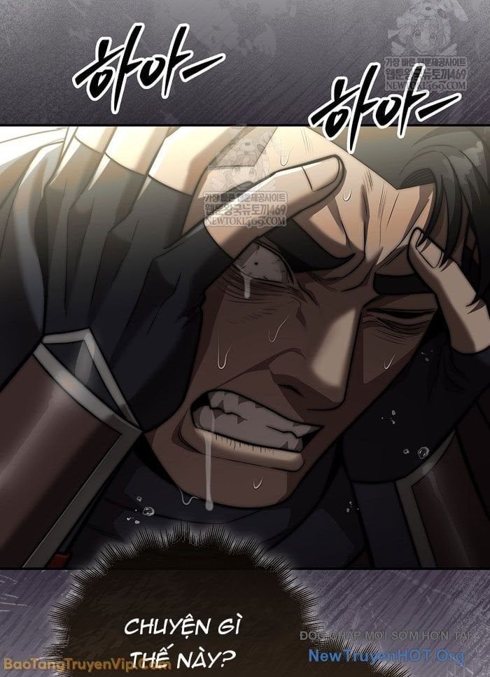 Quân Cờ Thứ 31 Lật Ngược Ván Cờ Chap 93 - Next Chap 94