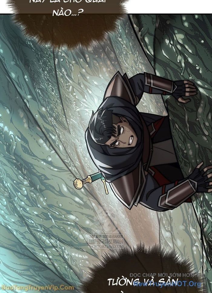 Quân Cờ Thứ 31 Lật Ngược Ván Cờ Chap 93 - Next Chap 94