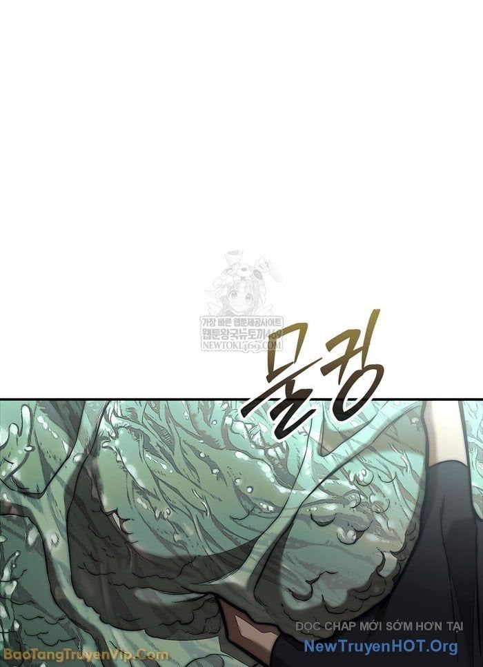 Quân Cờ Thứ 31 Lật Ngược Ván Cờ Chap 93 - Next Chap 94