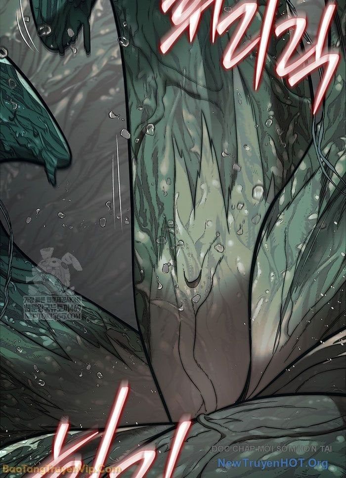 Quân Cờ Thứ 31 Lật Ngược Ván Cờ Chap 93 - Next Chap 94