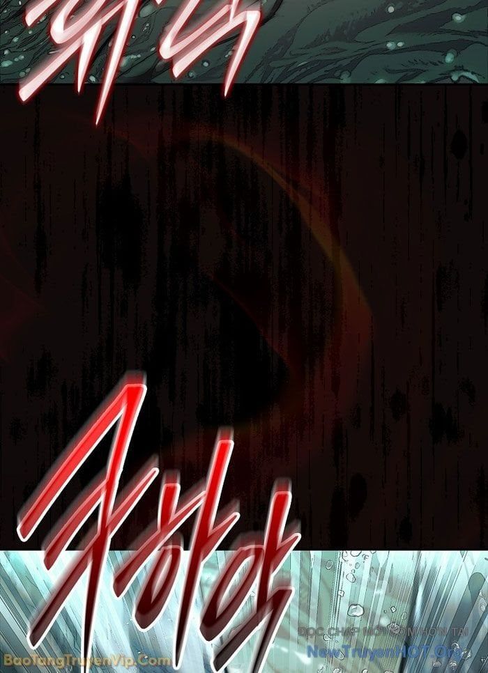 Quân Cờ Thứ 31 Lật Ngược Ván Cờ Chap 93 - Next Chap 94