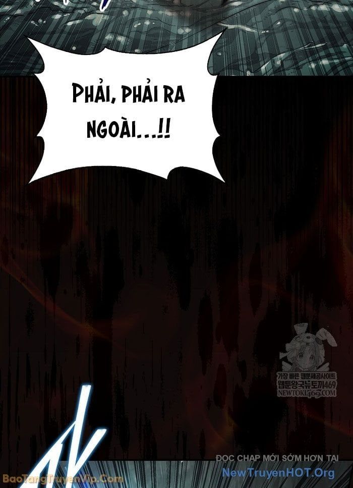 Quân Cờ Thứ 31 Lật Ngược Ván Cờ Chap 93 - Next Chap 94