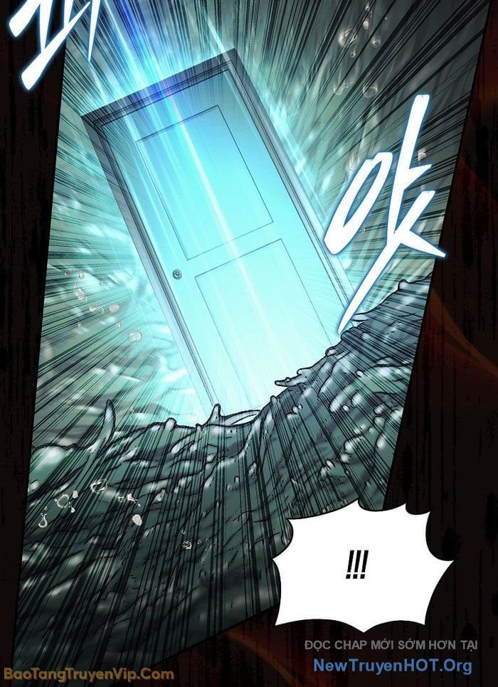 Quân Cờ Thứ 31 Lật Ngược Ván Cờ Chap 93 - Next Chap 94