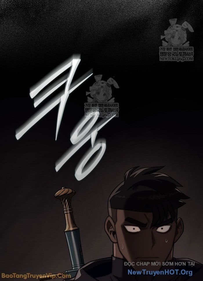 Quân Cờ Thứ 31 Lật Ngược Ván Cờ Chap 93 - Next Chap 94