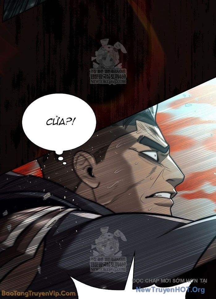 Quân Cờ Thứ 31 Lật Ngược Ván Cờ Chap 93 - Next Chap 94