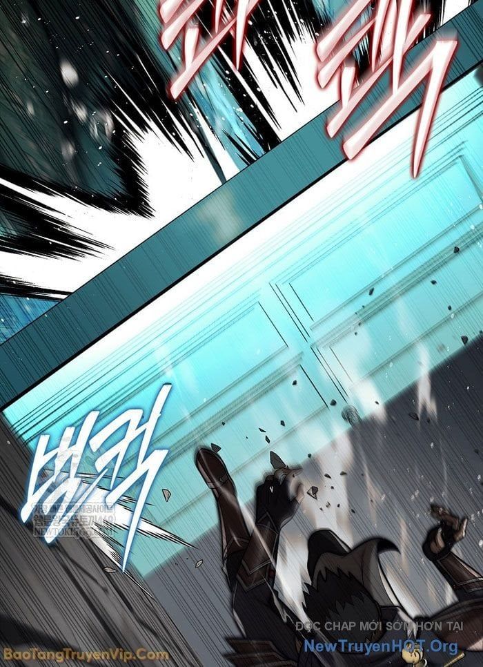 Quân Cờ Thứ 31 Lật Ngược Ván Cờ Chap 93 - Next Chap 94