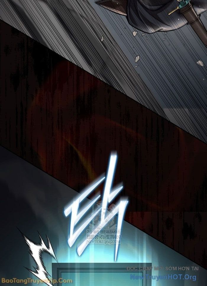 Quân Cờ Thứ 31 Lật Ngược Ván Cờ Chap 93 - Next Chap 94