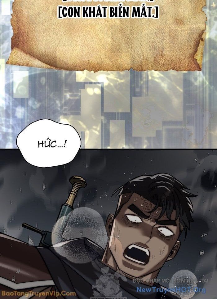 Quân Cờ Thứ 31 Lật Ngược Ván Cờ Chap 93 - Next Chap 94