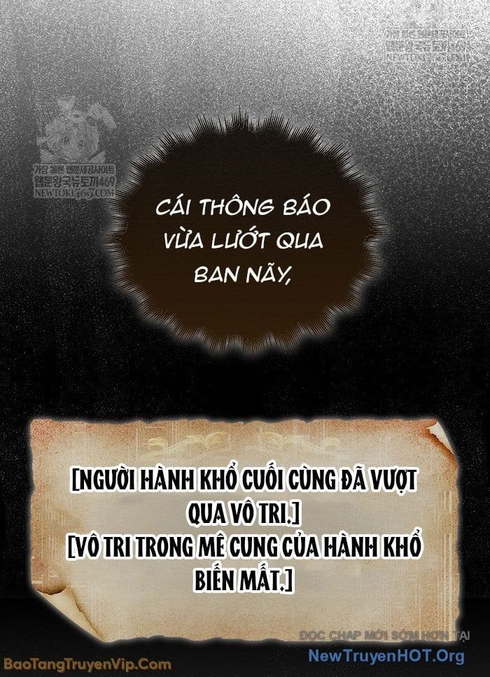 Quân Cờ Thứ 31 Lật Ngược Ván Cờ Chap 93 - Next Chap 94