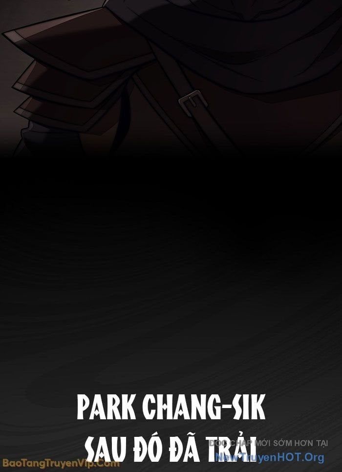 Quân Cờ Thứ 31 Lật Ngược Ván Cờ Chap 93 - Next Chap 94