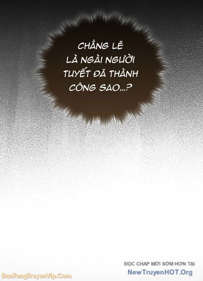 Quân Cờ Thứ 31 Lật Ngược Ván Cờ Chap 93 - Next Chap 94