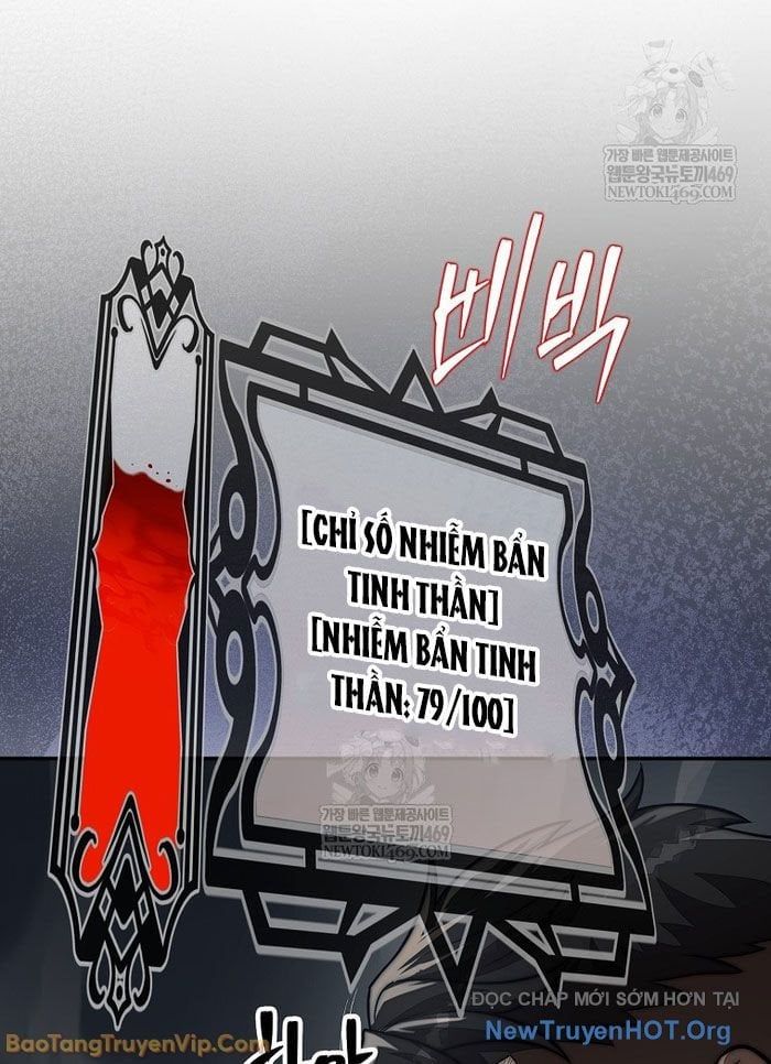 Quân Cờ Thứ 31 Lật Ngược Ván Cờ Chap 93 - Next Chap 94