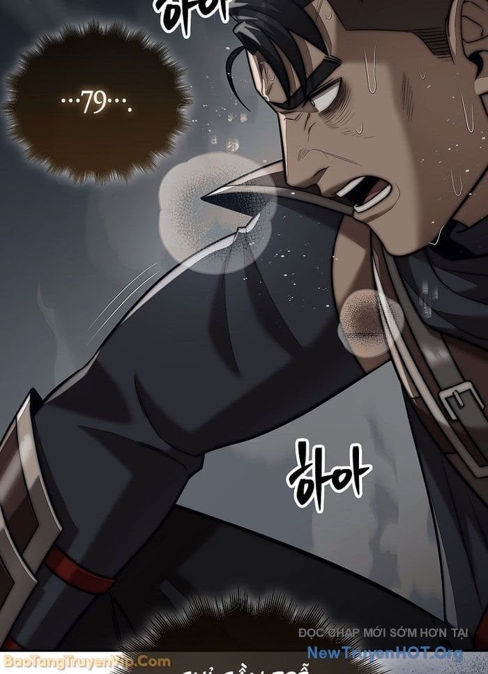 Quân Cờ Thứ 31 Lật Ngược Ván Cờ Chap 93 - Next Chap 94