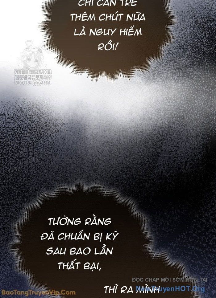 Quân Cờ Thứ 31 Lật Ngược Ván Cờ Chap 93 - Next Chap 94