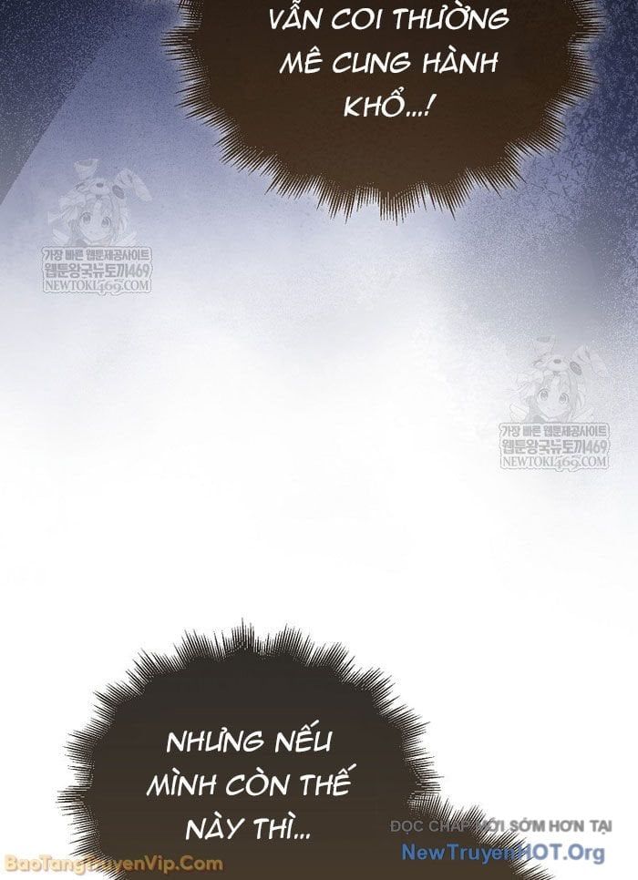 Quân Cờ Thứ 31 Lật Ngược Ván Cờ Chap 93 - Next Chap 94