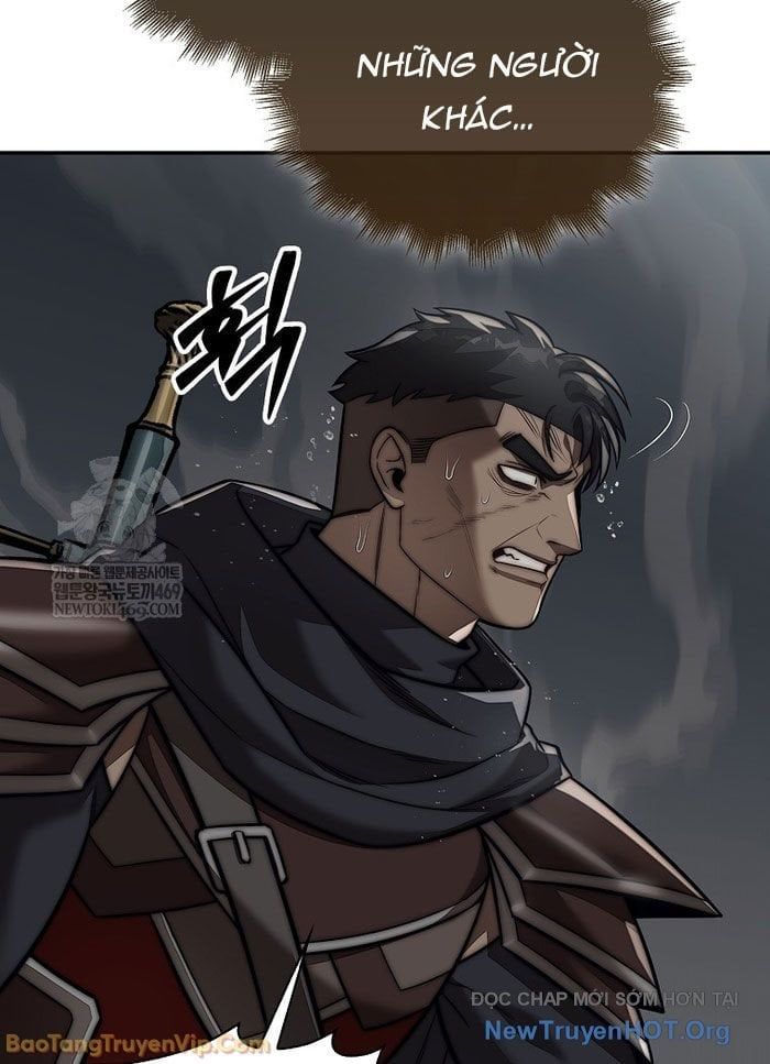 Quân Cờ Thứ 31 Lật Ngược Ván Cờ Chap 93 - Next Chap 94