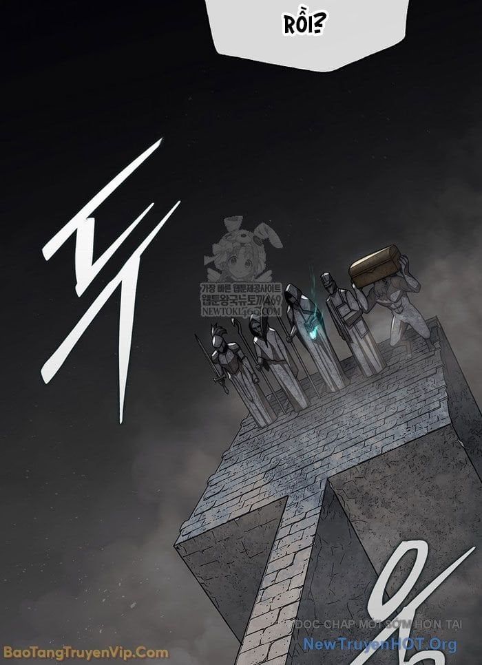 Quân Cờ Thứ 31 Lật Ngược Ván Cờ Chap 93 - Next Chap 94