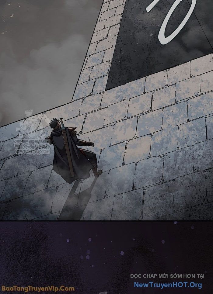 Quân Cờ Thứ 31 Lật Ngược Ván Cờ Chap 93 - Next Chap 94