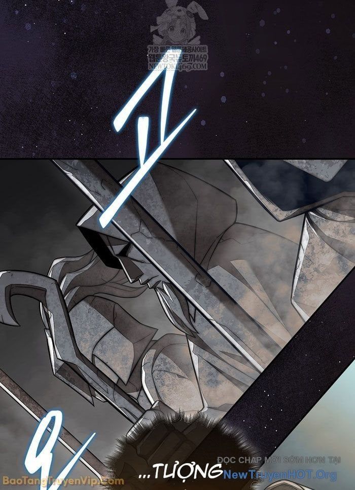 Quân Cờ Thứ 31 Lật Ngược Ván Cờ Chap 93 - Next Chap 94