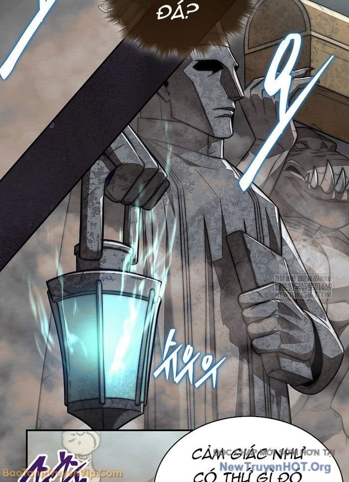 Quân Cờ Thứ 31 Lật Ngược Ván Cờ Chap 93 - Next Chap 94