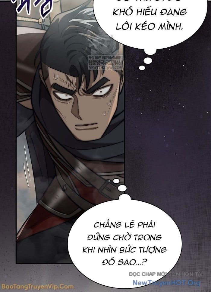 Quân Cờ Thứ 31 Lật Ngược Ván Cờ Chap 93 - Next Chap 94