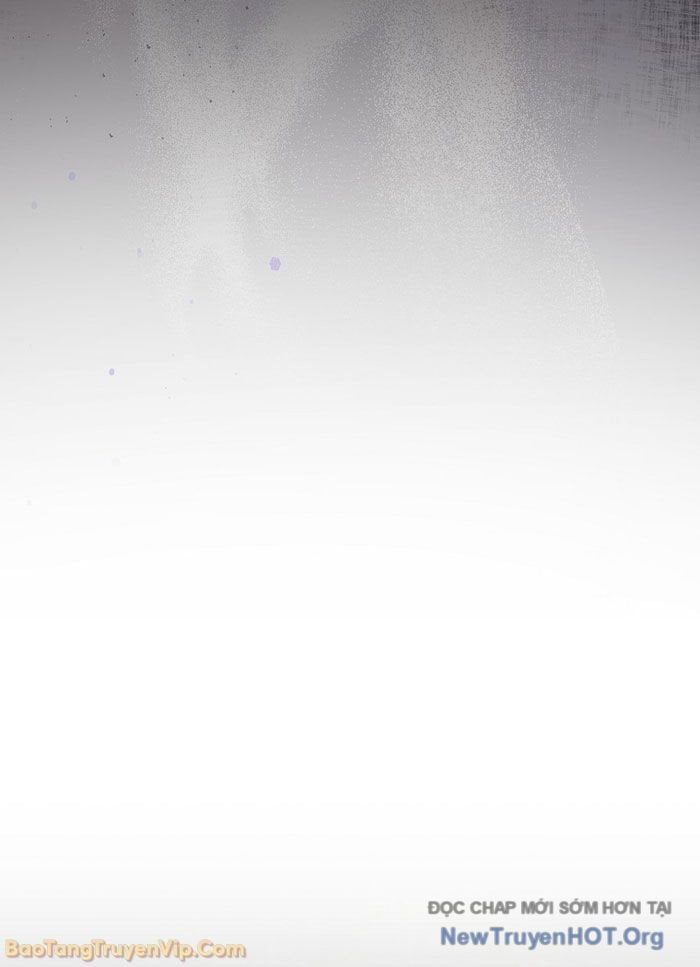 Quân Cờ Thứ 31 Lật Ngược Ván Cờ Chap 93 - Next Chap 94