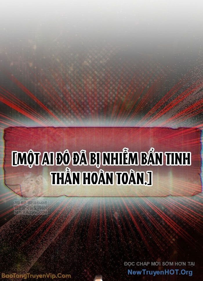 Quân Cờ Thứ 31 Lật Ngược Ván Cờ Chap 93 - Next Chap 94